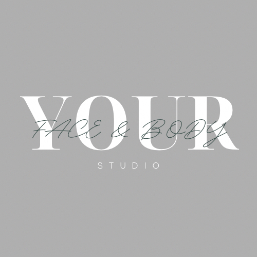 YOUR face&body STUDIO