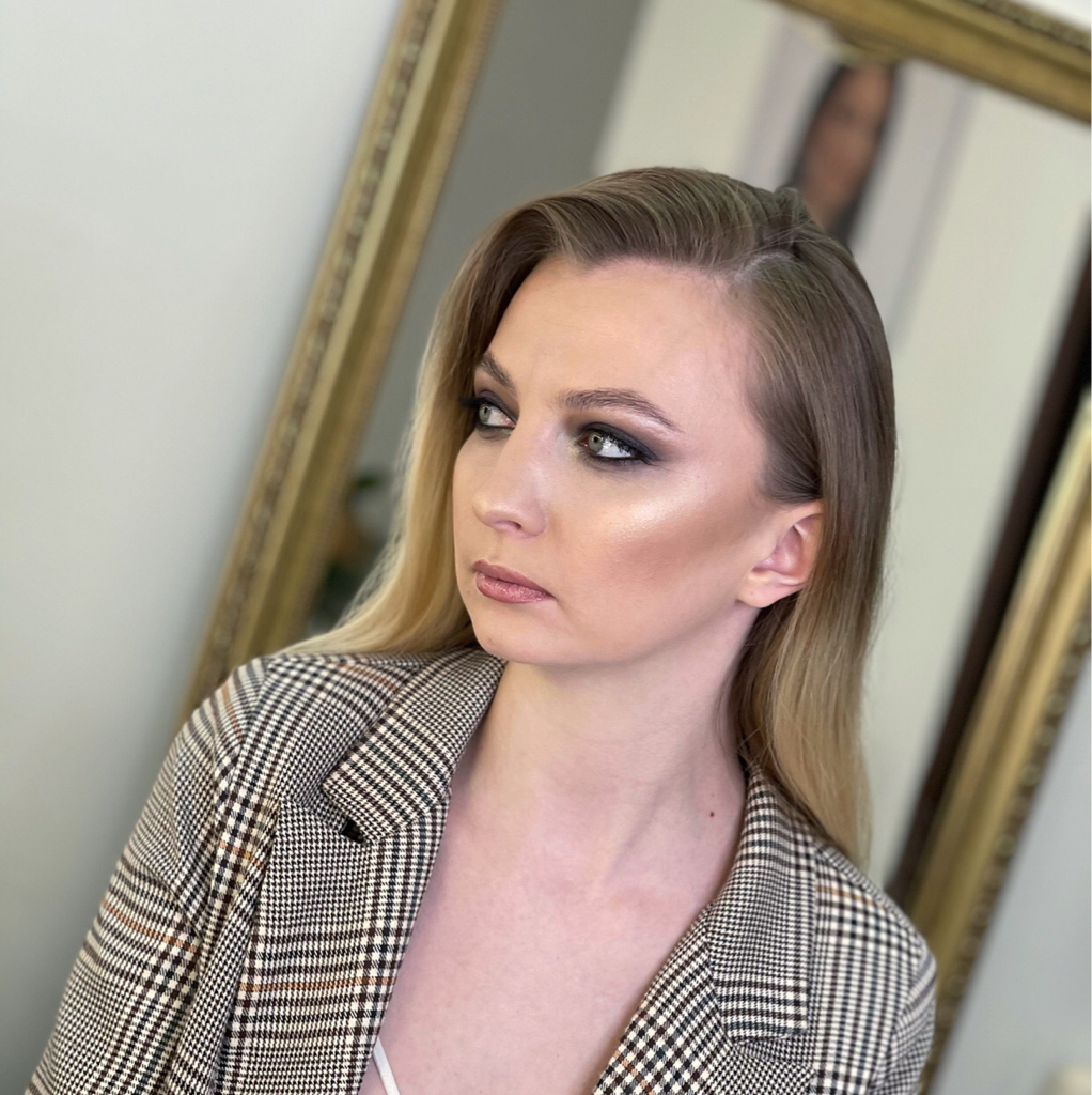 Софья Савицкая