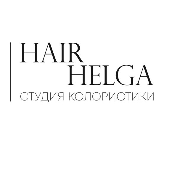 HairHelga