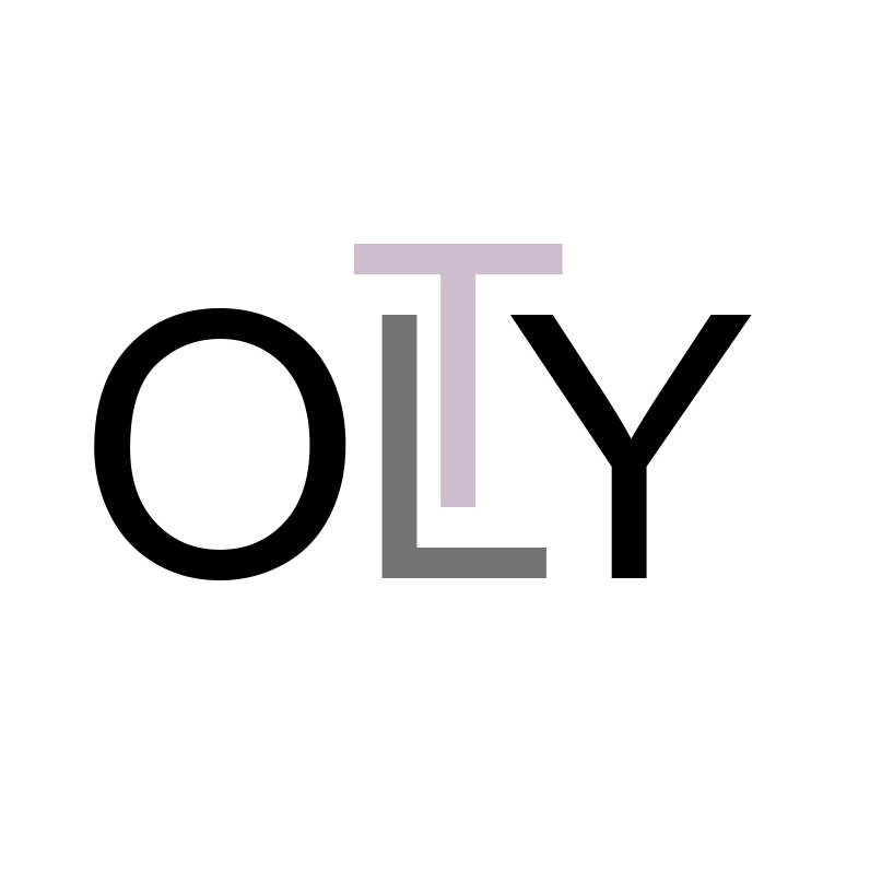 OLTY СТУДИЯ МАНИКЮРА