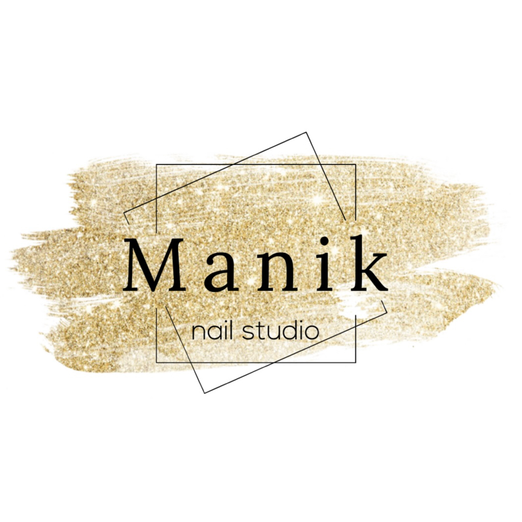 Manik