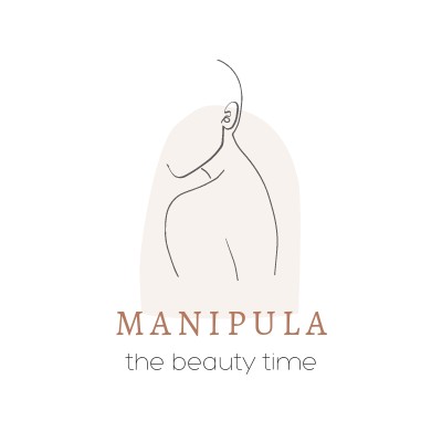 manipula.thebeautytime