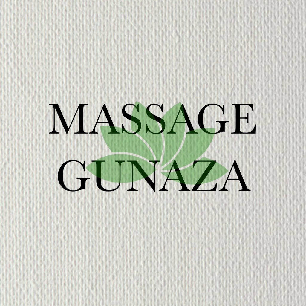 Massage Dr.Gunaza
