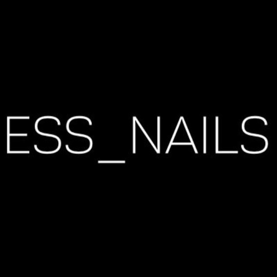 Ess_nails