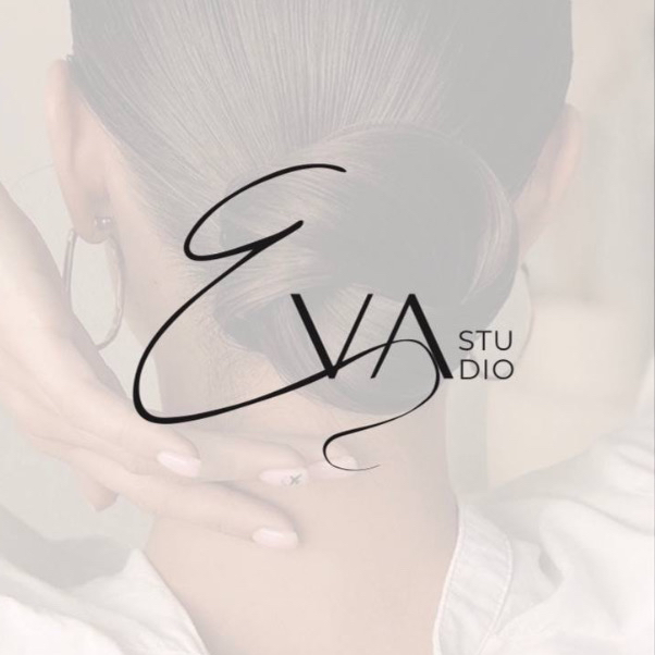 Eva Beauty Studio