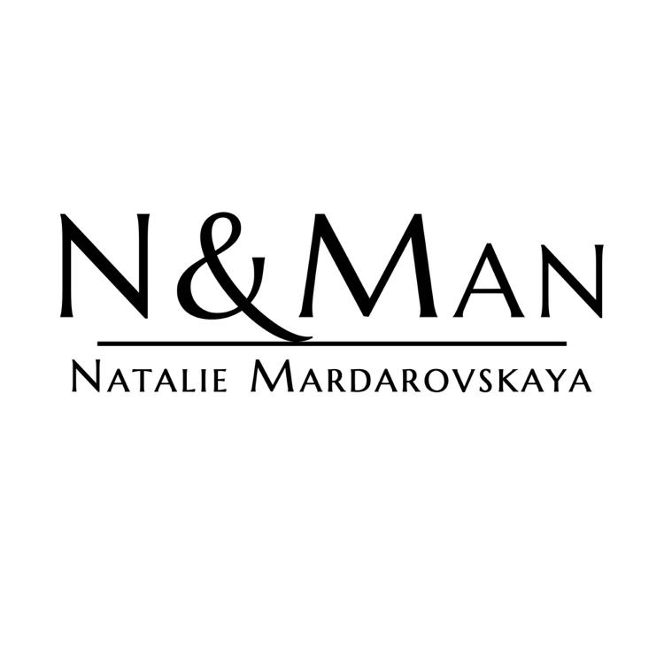 N&Man