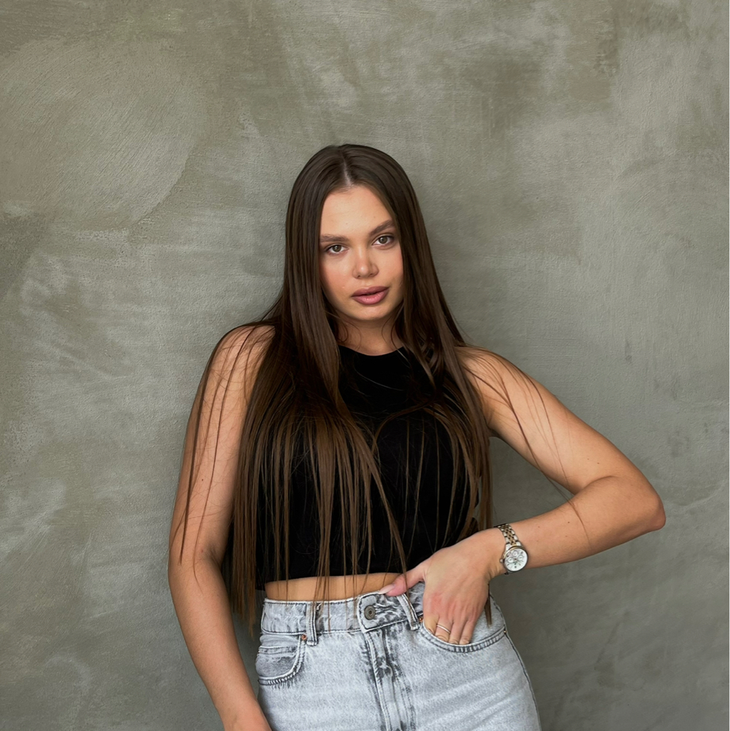 Запасник Диана