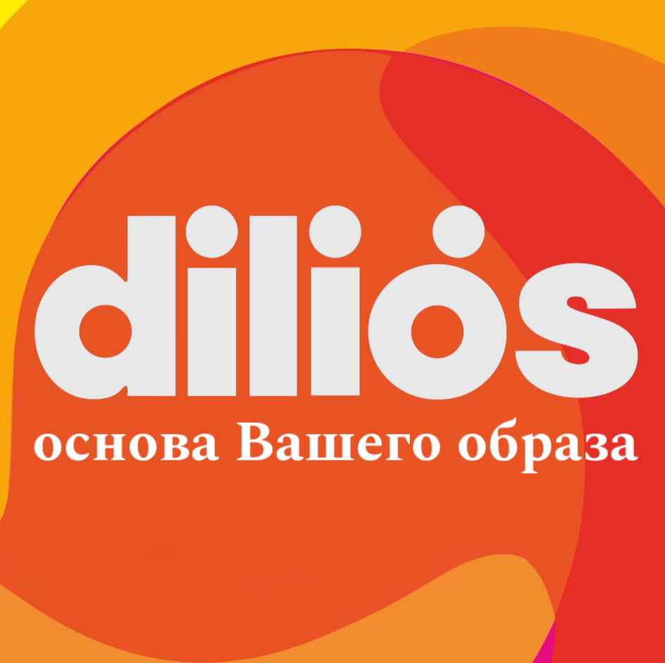 diliós