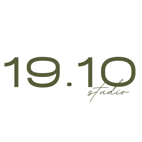 19|10Studio