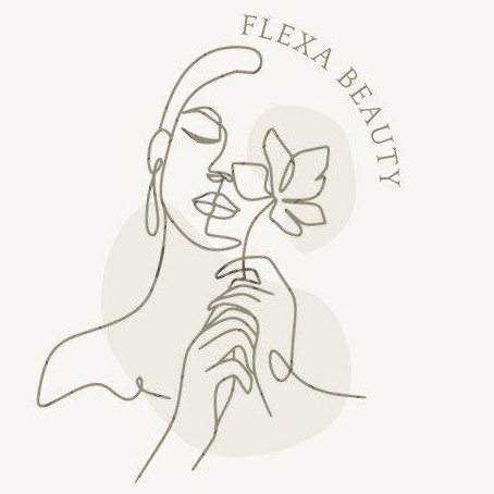 ООО "Флекса Бьюти"