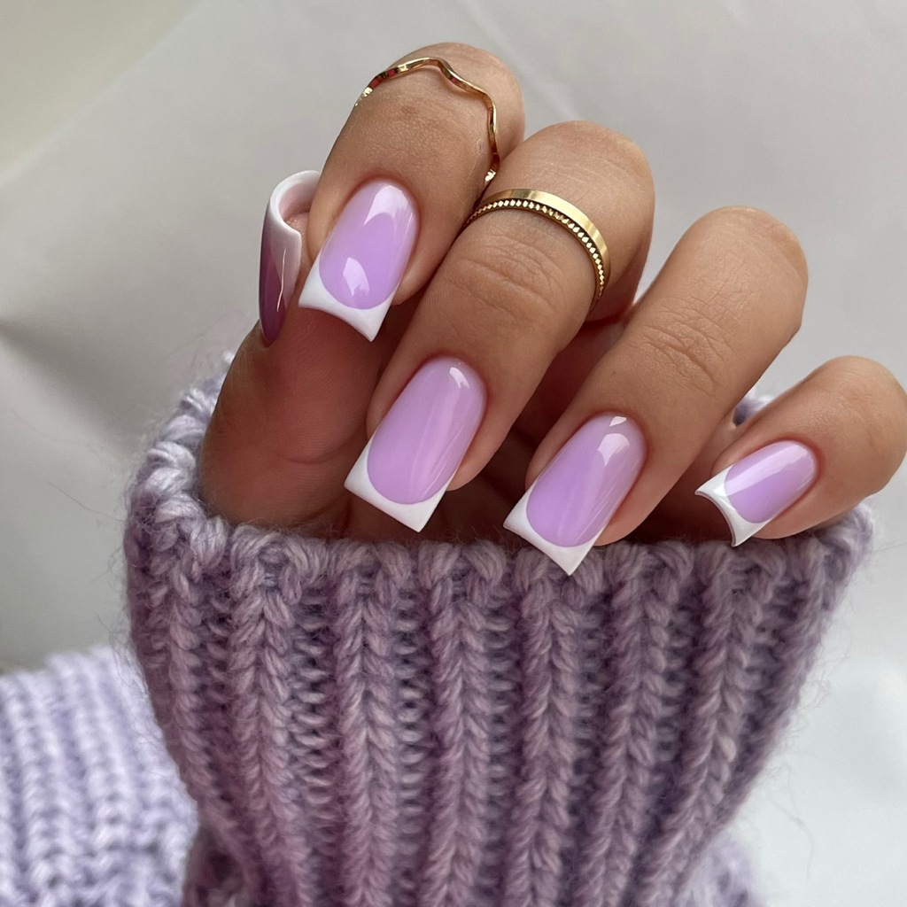 Салон красоты НадиТа