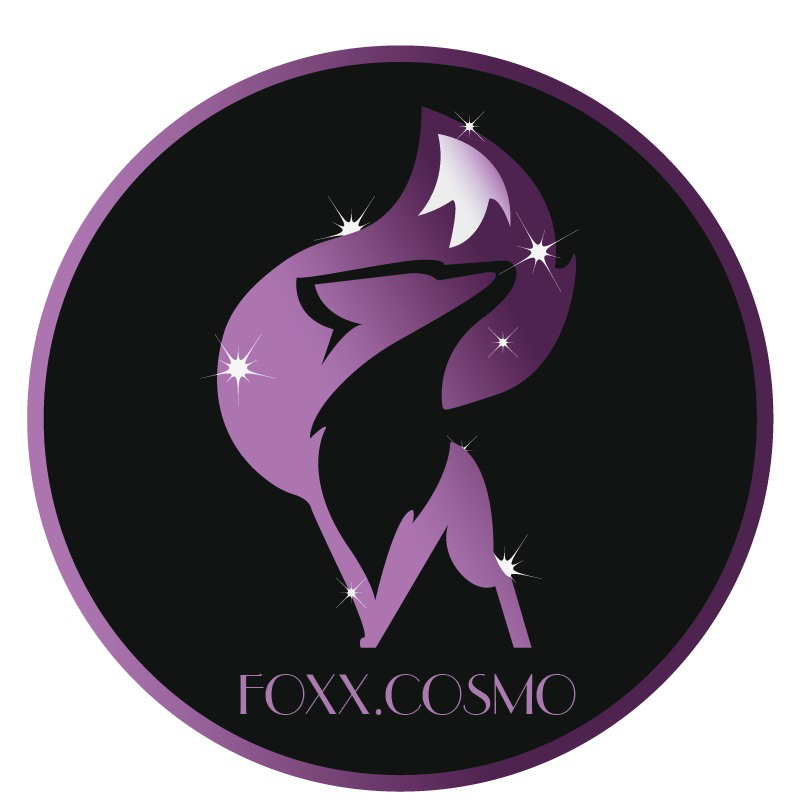 Foxx.cosmo