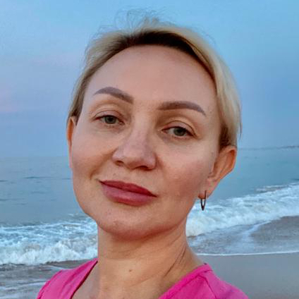Tatyana