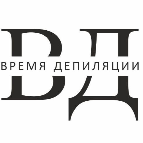 ВРЕМЯ ДЕПИЛЯЦИИ м. Медведково