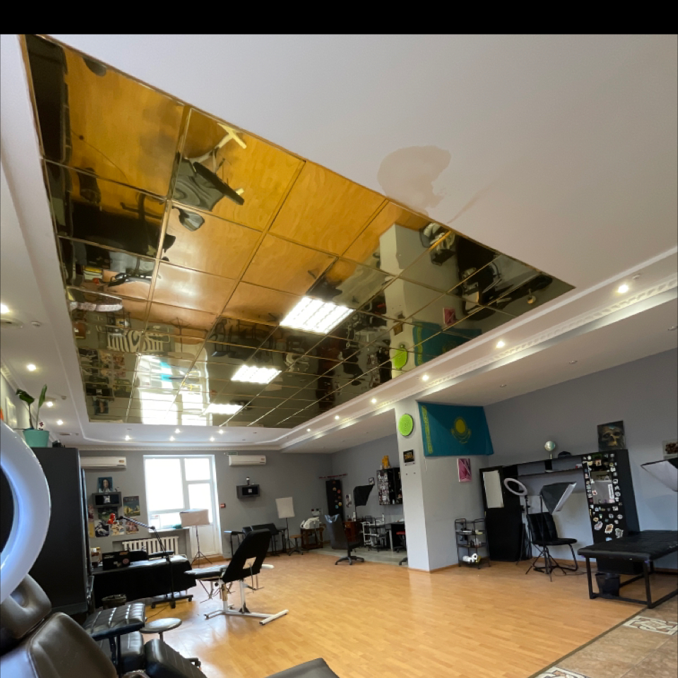 Артур Сагиев