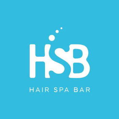 Hair Spa Bar