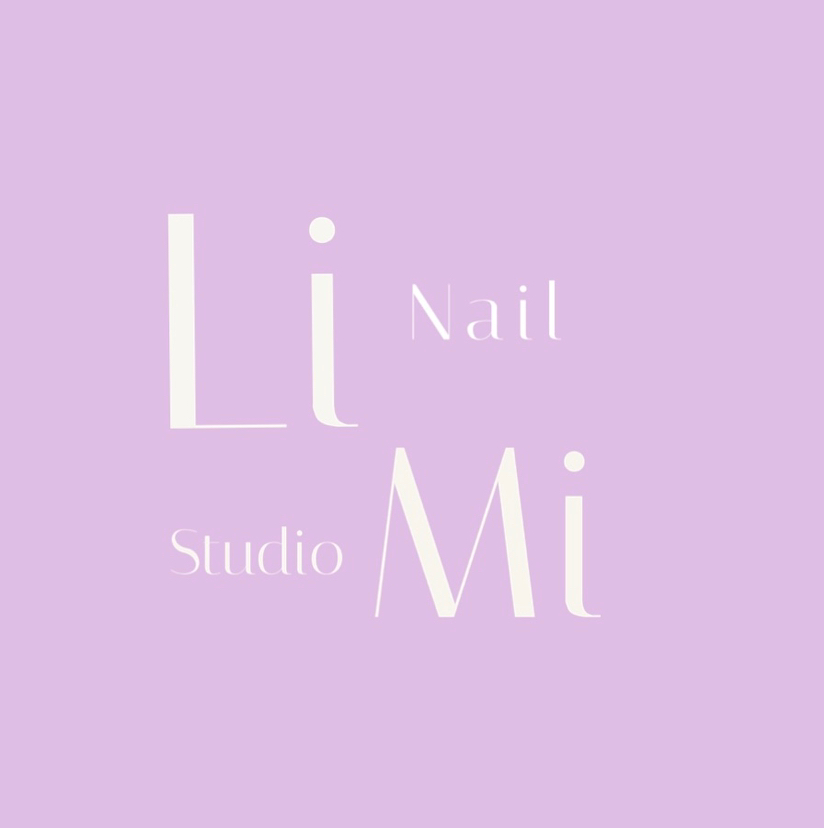 LiMinail