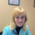 Міткальова Світлана Миколаївна