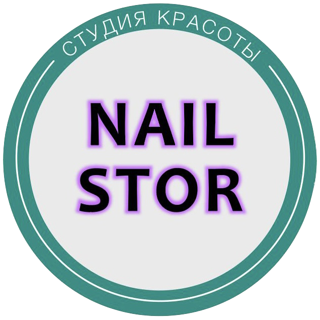 Nail Stor Studio