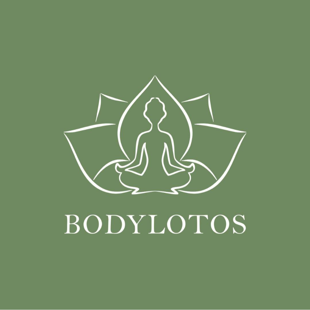 Студия массажа BODYLOTOS