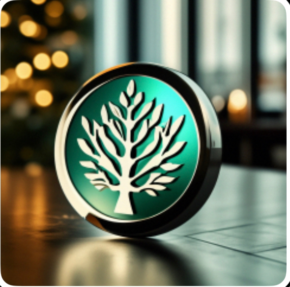 Сибирское здоровье