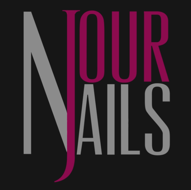JOURNAILS