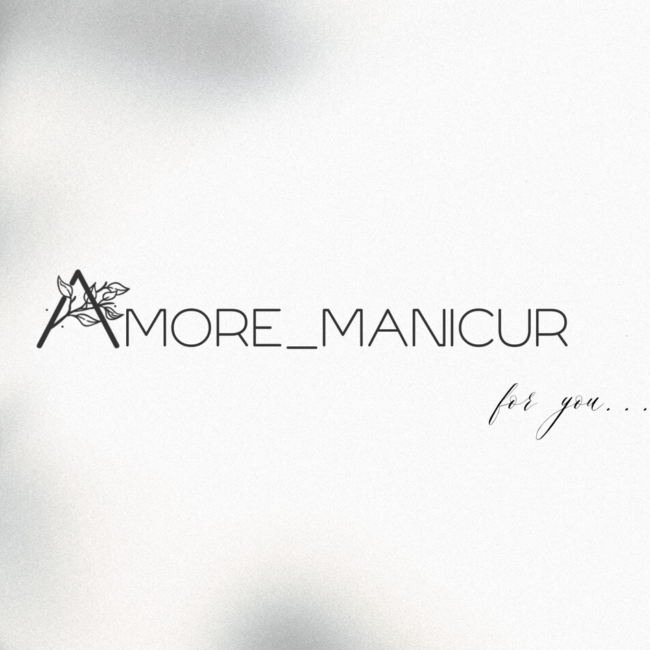 Amore_manicur