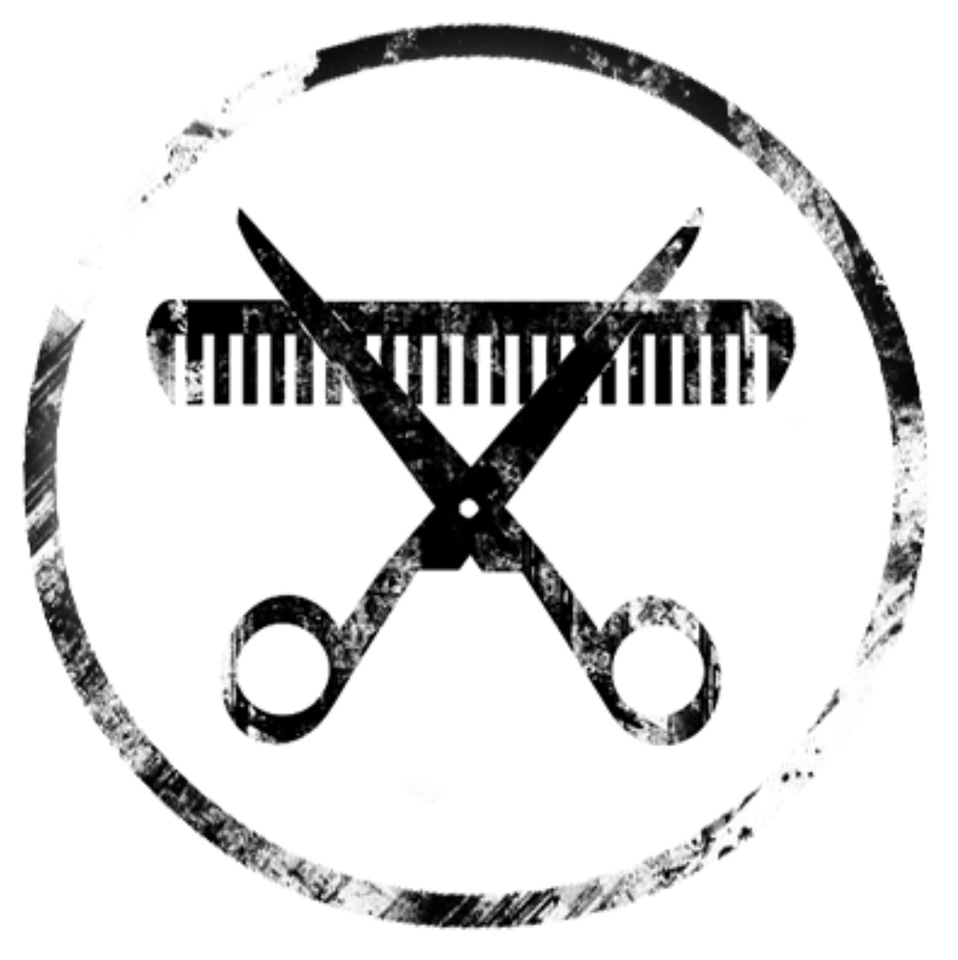 Barbershop Zamir Bakardi