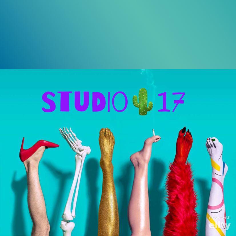 Studio17