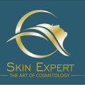 Косметология “Skin Expert”
