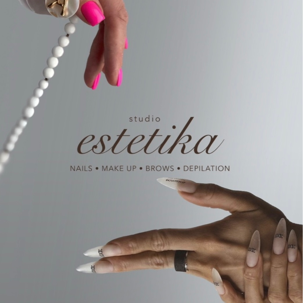 ESTETIKA