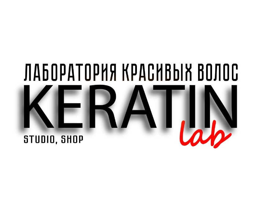 Keratin_lab❤️