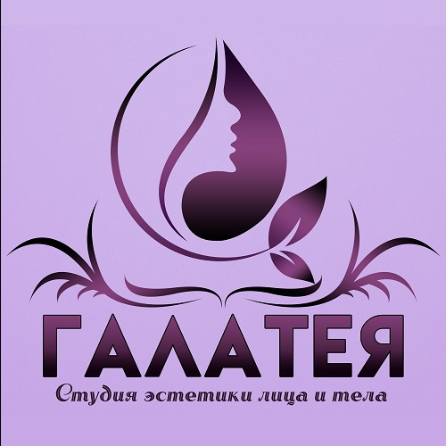 Галатея