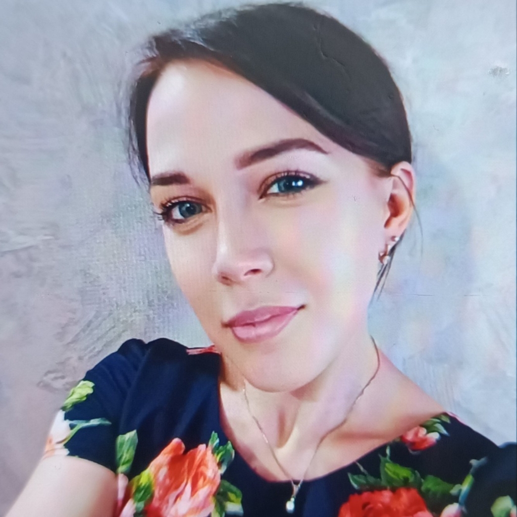 Елена
