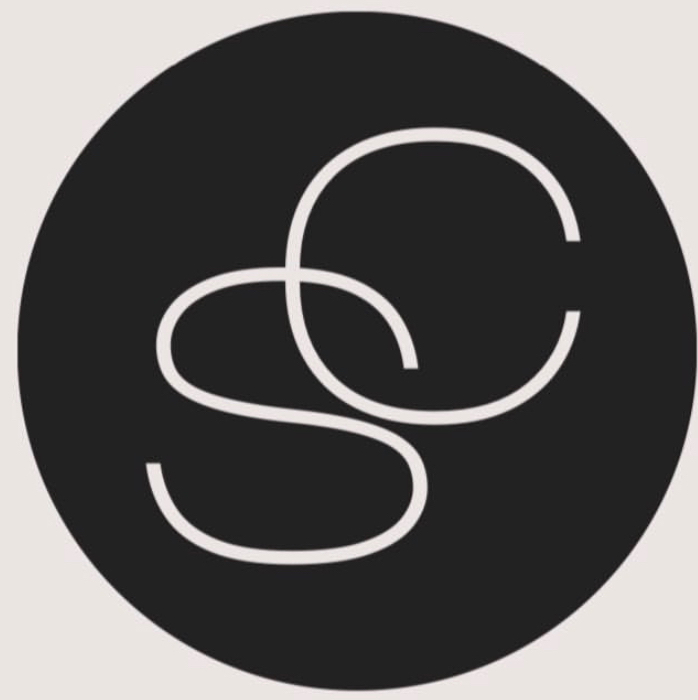 Cocos Studio