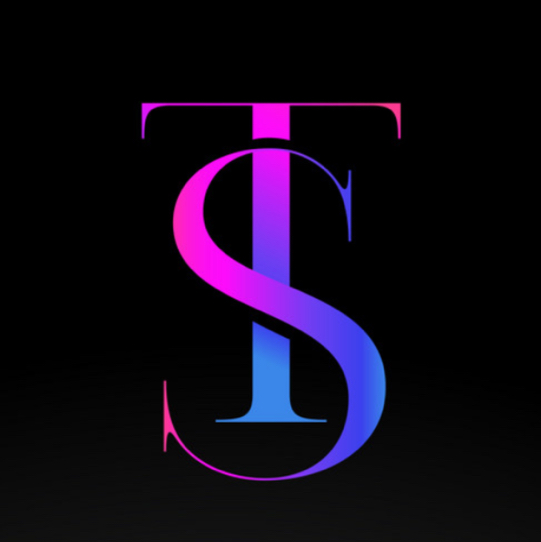 СкульпТура