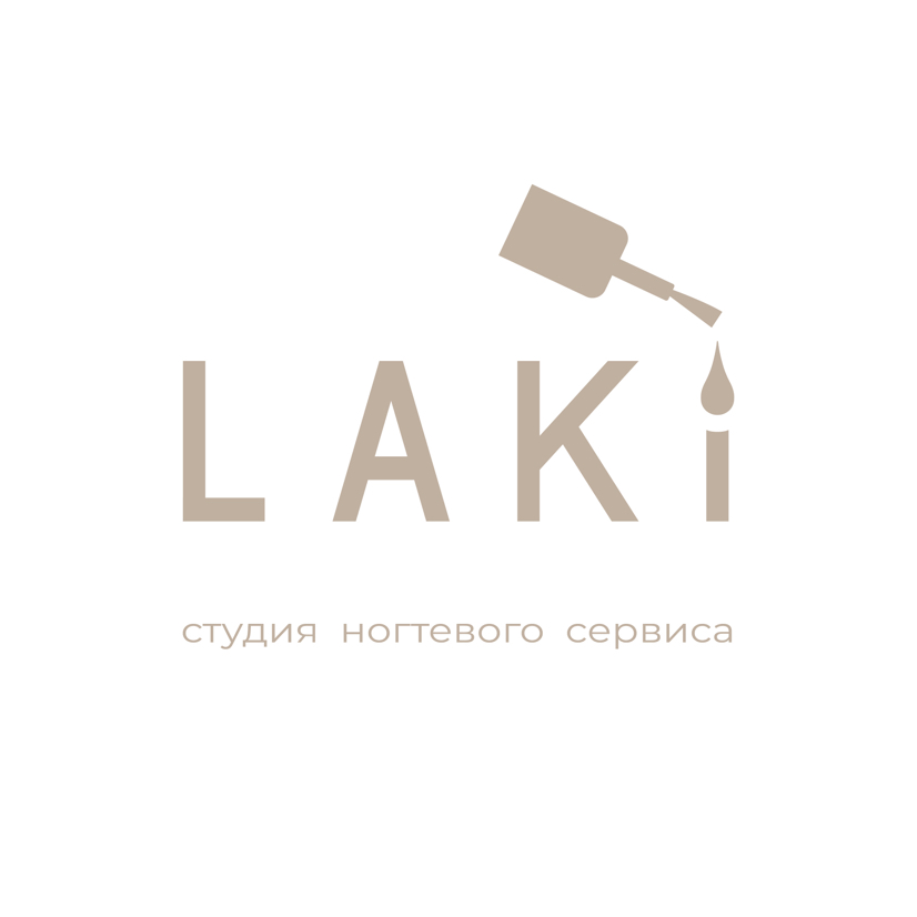 LAKi