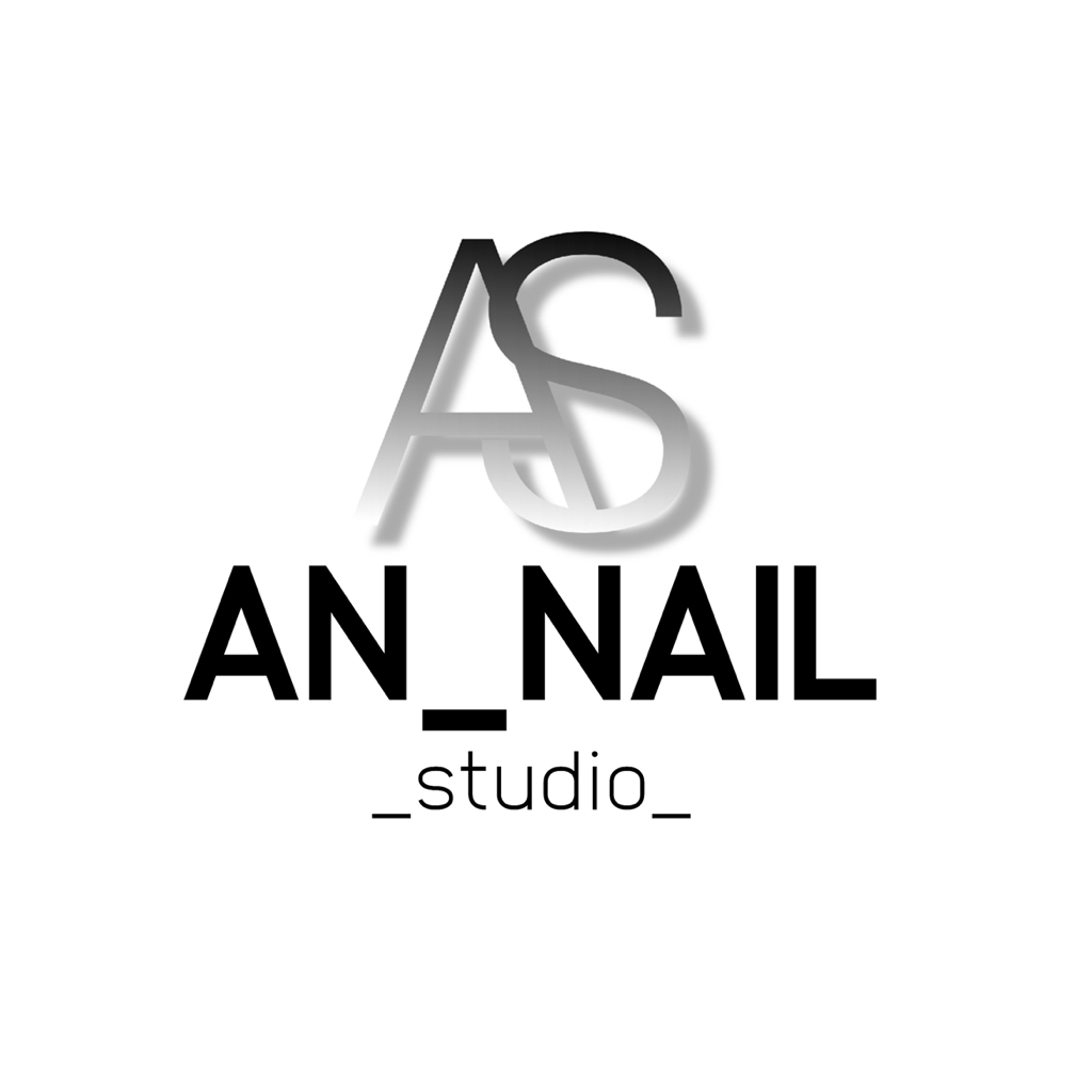 an_nail_studio__