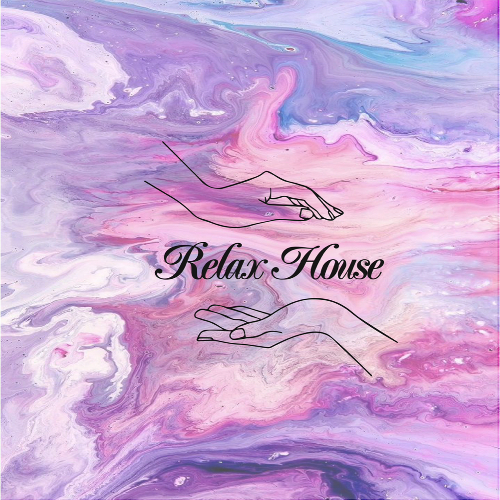 Relax house