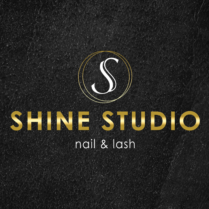 Студия Красоты Shine