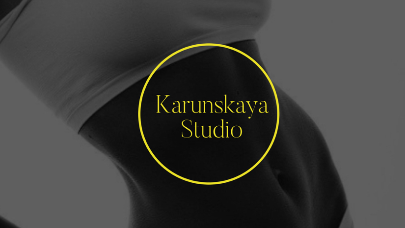 Karunskaya_Studio