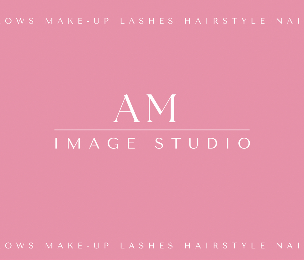 AM Image Studio