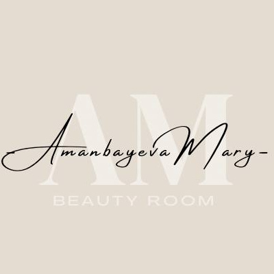 AM Beauty Room