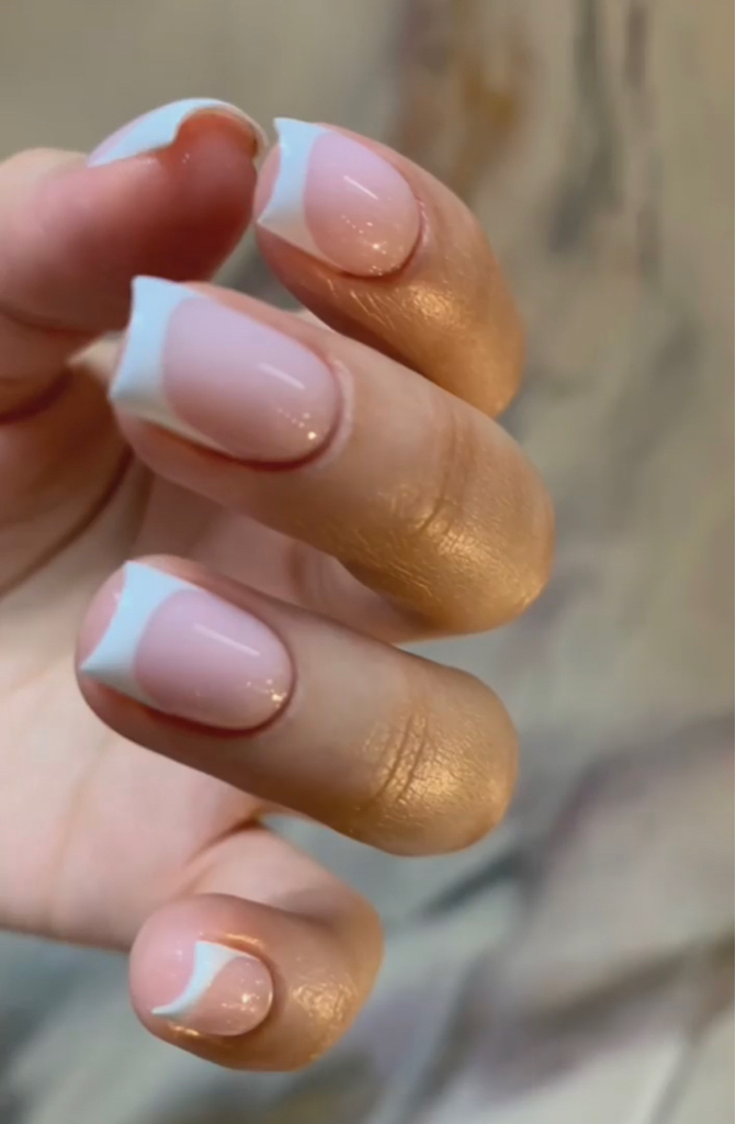 Cалон красоты «AKULA»