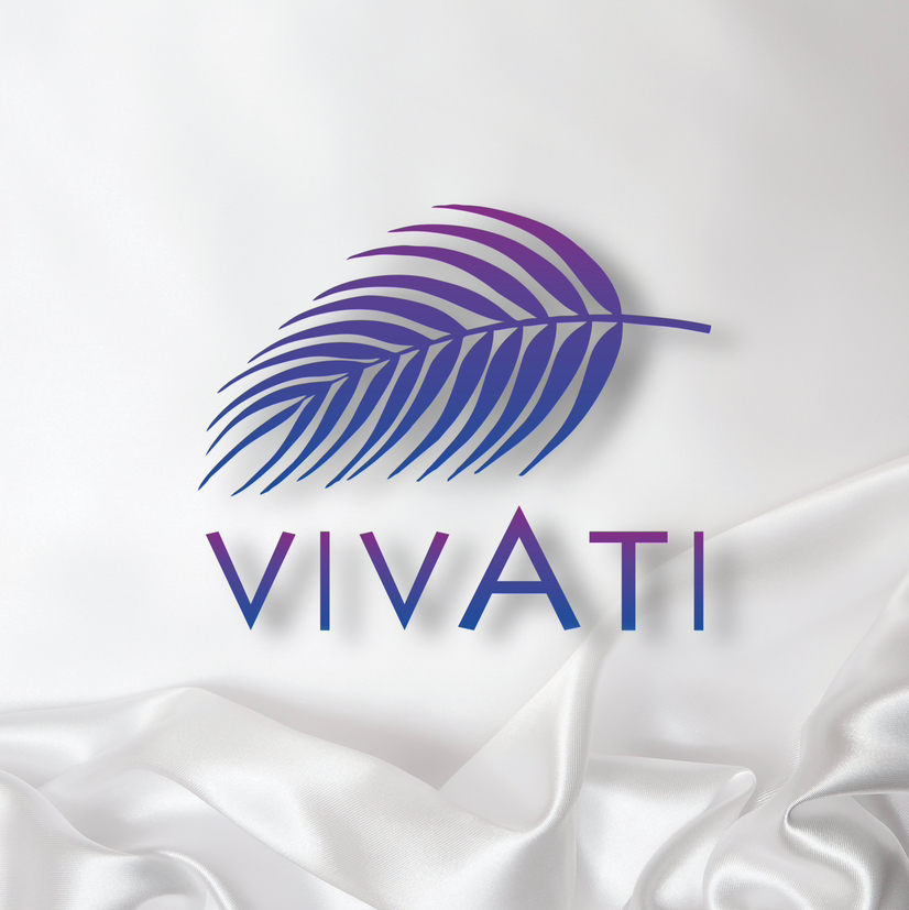 VIVaTI Международная