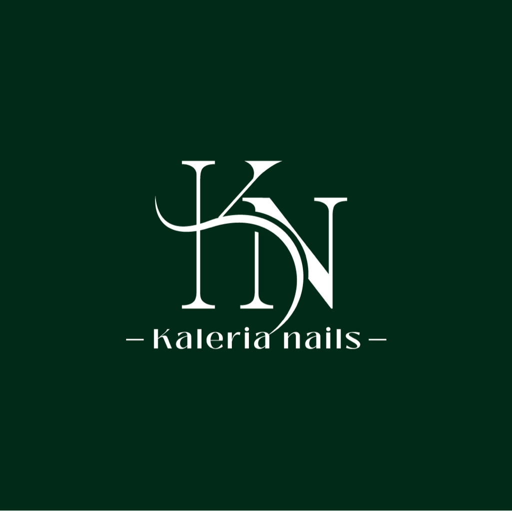 Kaleria_nails