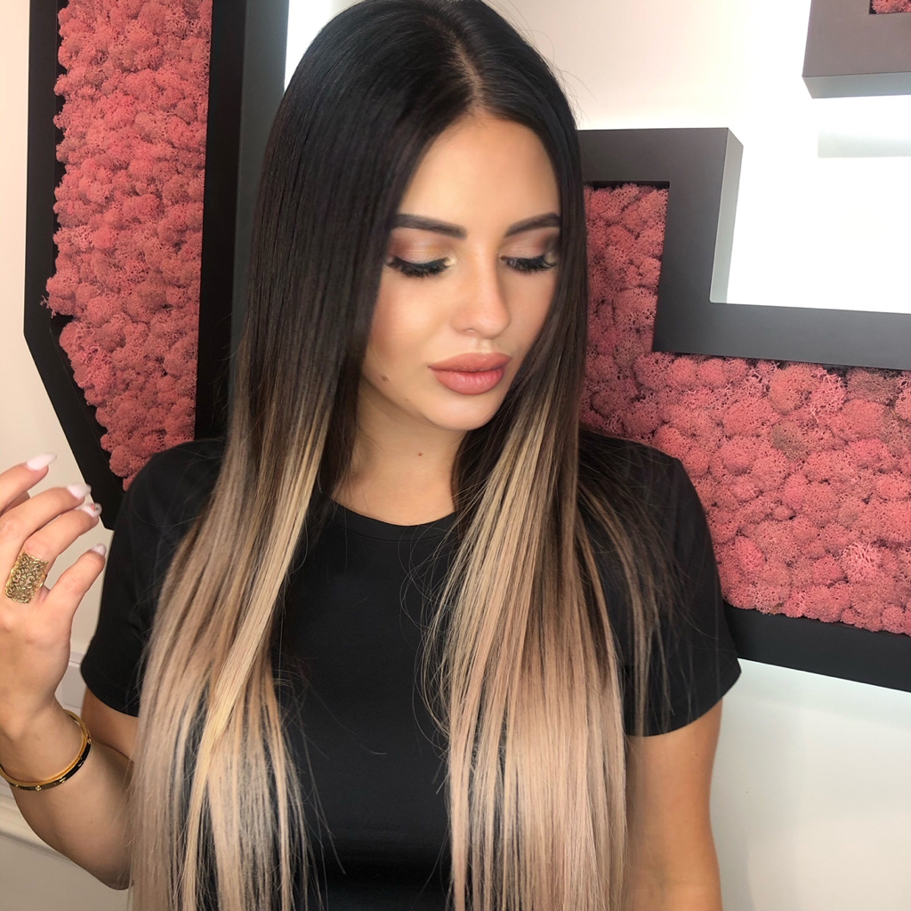 Александра