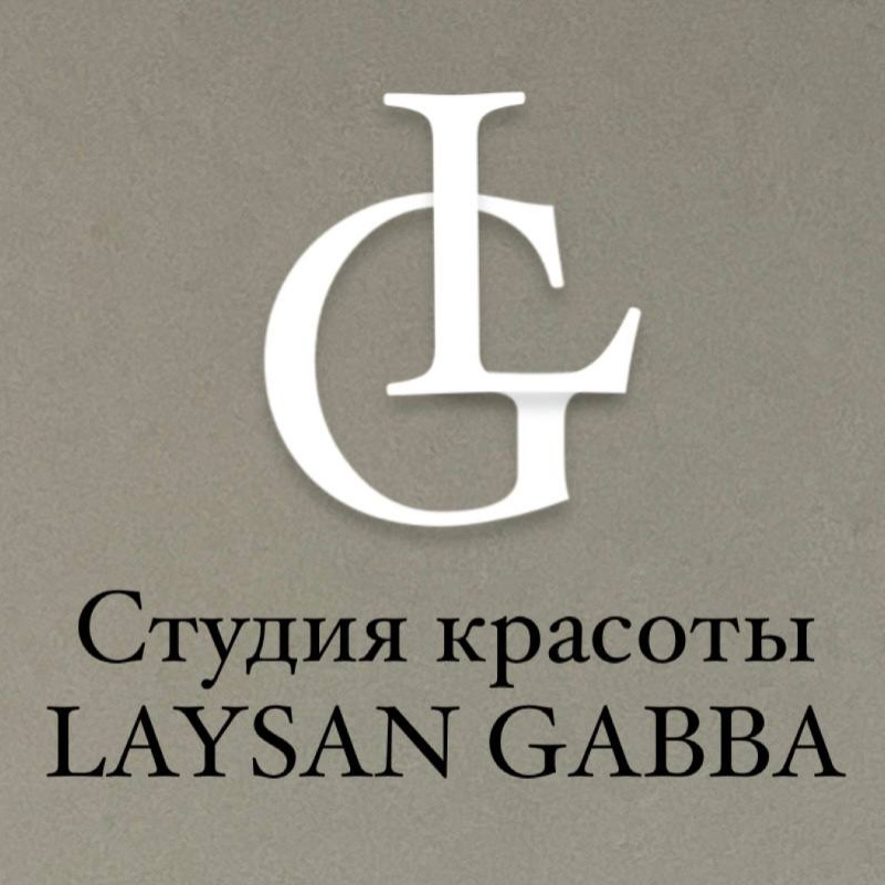Студия красоты GlASH