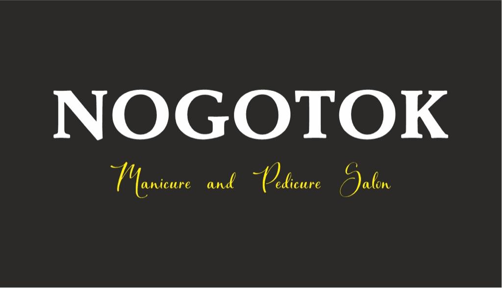 NOGOTOK