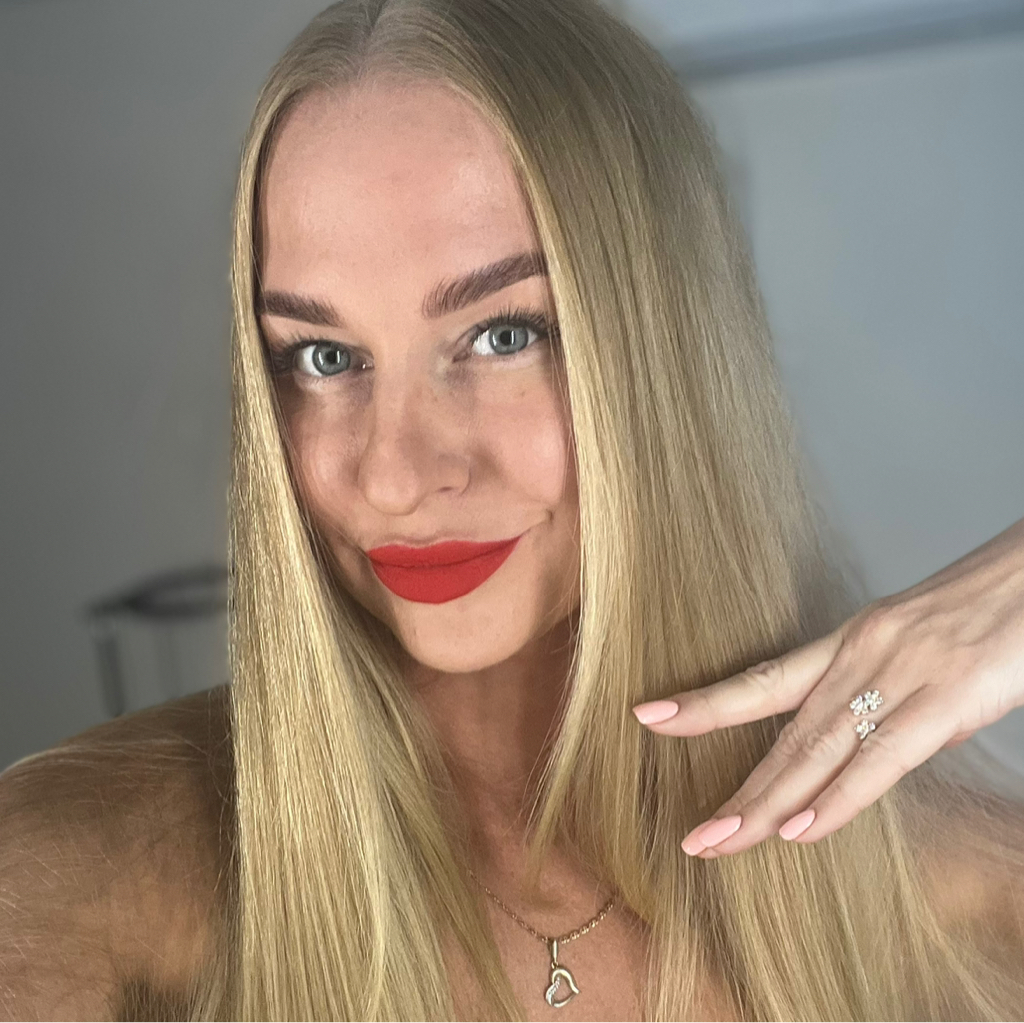 Батуро Наталия